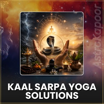 kaalsarpa yoga solutions.jpg