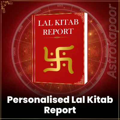 lal-kitab-report-astrokapoor