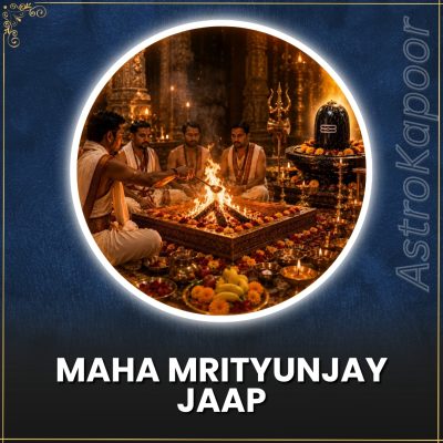maha mrityunjay jaap.jpg (2)