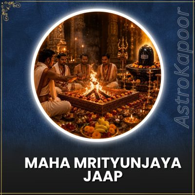 maha mrityunjaya jaap.jpg