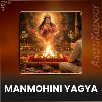 manmohini yagya.jpg