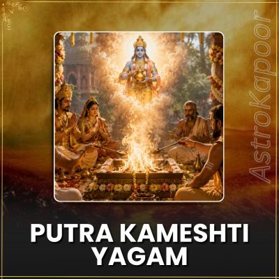 putra kameshti yagam.jpg