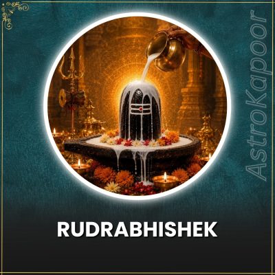 rudrabhishek.jpg (1)