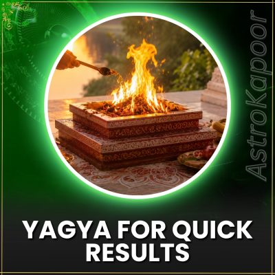 yagya for quick results (2).jpg