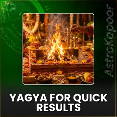 yagya for quick results.jpg
