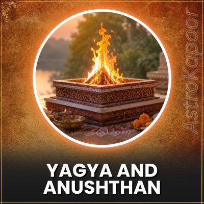 yagyas and anushthan (1).jpg (1)