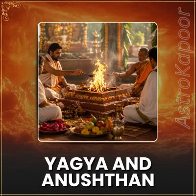 yagyas and anushthan.jpg