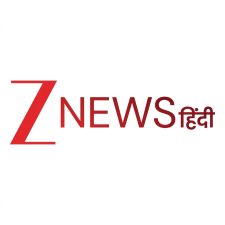 zeenew